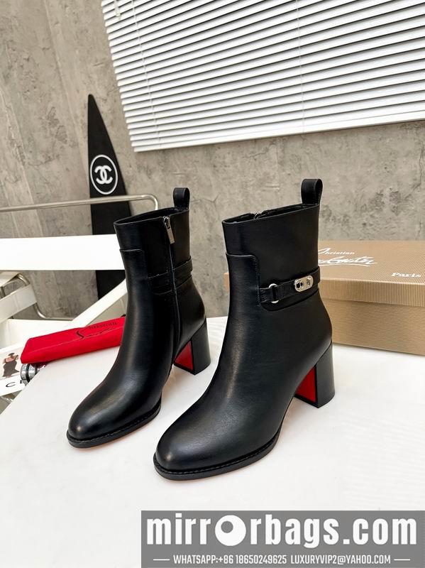 Christian Louboutin Shoes CL sz34-41 mnw0308