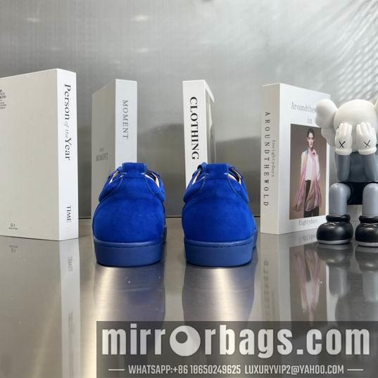 Christian Louboutin Shoes CL sz35-47 mnh0713