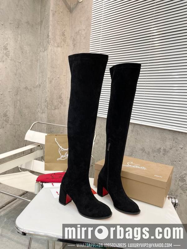 Christian Louboutin Shoes CL sz34-41 mnw0305