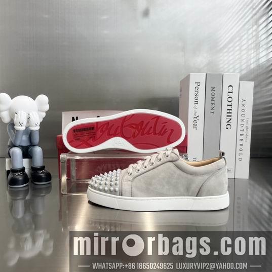 Christian Louboutin Shoes CL sz35-47 mnh0713