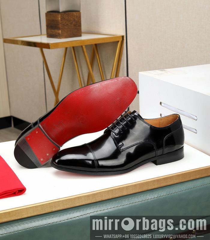 Christian Louboutin Shoes CL sz38-44 m0105
