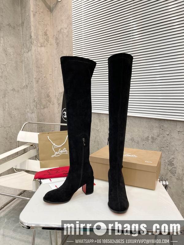 Christian Louboutin Shoes CL sz34-41 mnw0305