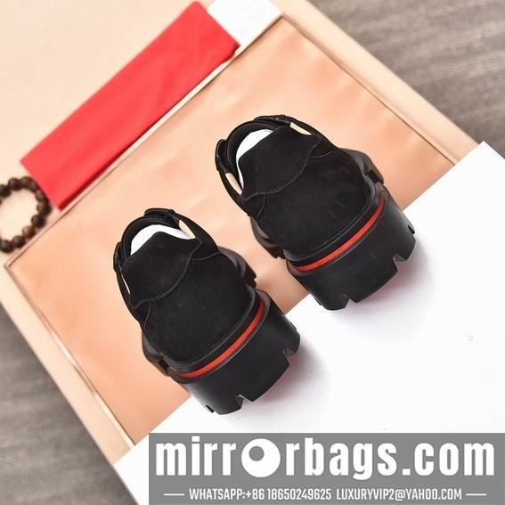 Christian Louboutin Shoes CL sz39-46 mnh0501