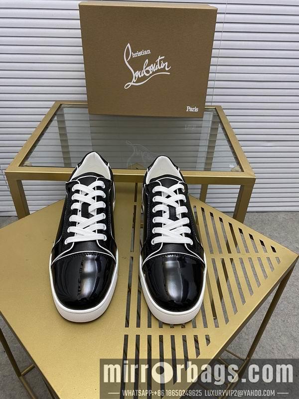 Christian Louboutin Shoes CL sz35-46 mnw0420