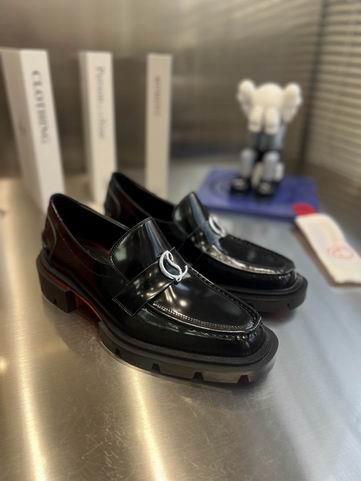 Christian Louboutin Shoes CL sz39-47 mnh0805