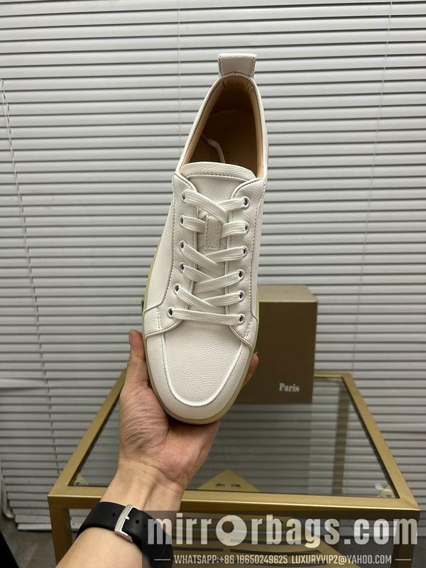Christian Louboutin Shoes CL sz35-46 mnw0439