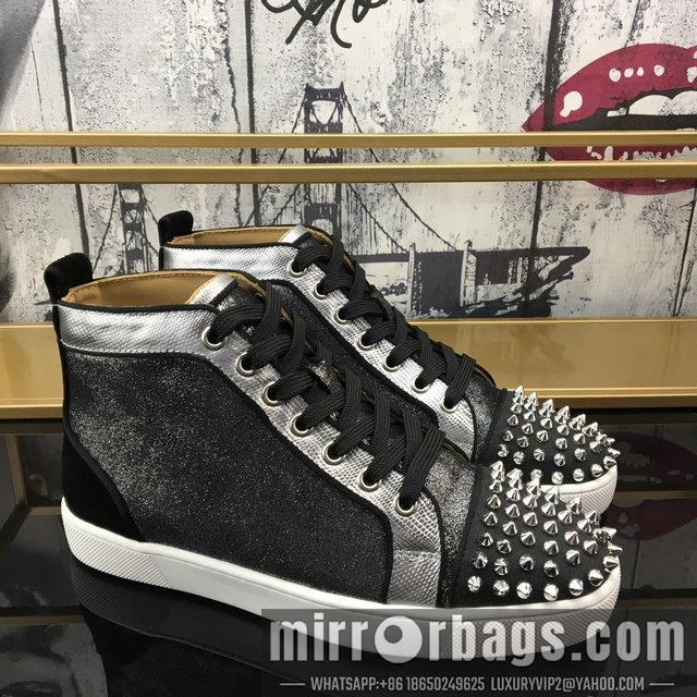 Christian Louboutin Shoes 211013139 SZ 35-46