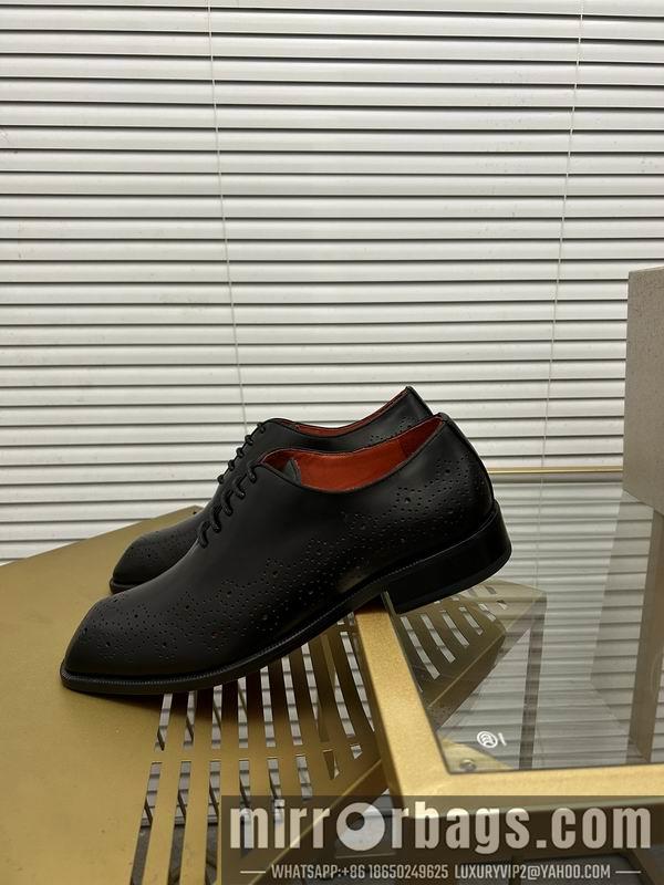 Christian Louboutin Shoes CL sz35-46 mnw0405