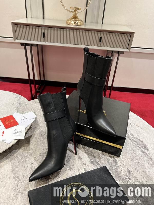 Christian Louboutin Shoes CL sz35-42 m0103