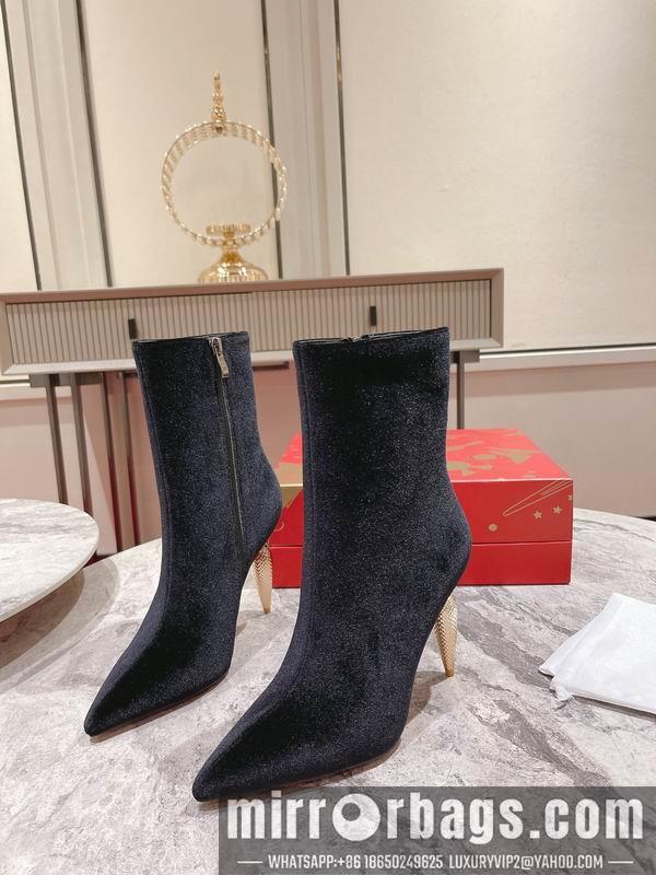 Christian Louboutin Shoes CL sz34-44 m0159