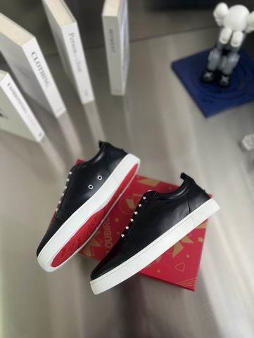 Christian Louboutin Shoes CL sz35-47 mnh0702