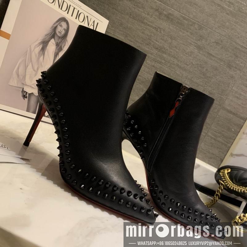 Christian Louboutin Shoes CL sz34-41 m0114