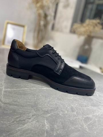 Christian Louboutin Shoes CL sz39-47 mnh0813
