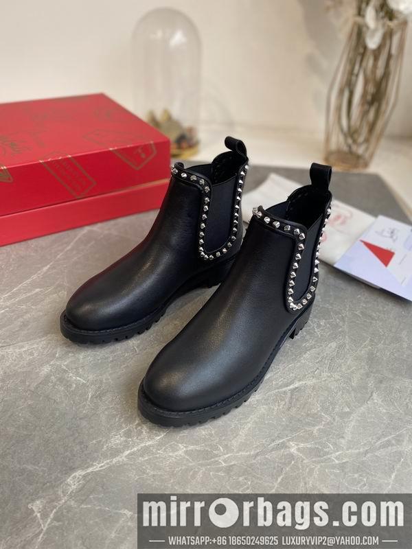 Christian Louboutin Shoes CL sz35-43 m0139