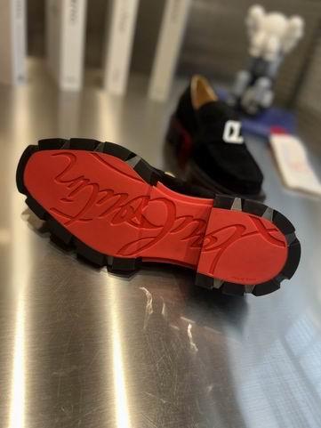 Christian Louboutin Shoes CL sz39-47 mnh0804
