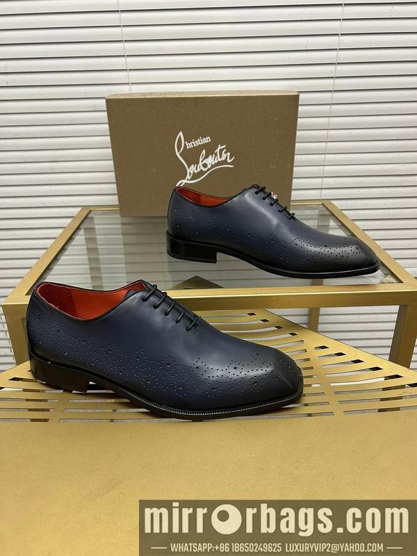Christian Louboutin Shoes CL sz35-46 mnw0405
