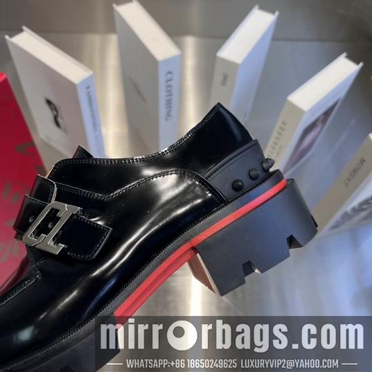 Christian Louboutin Shoes CL sz39-47 mnh0806