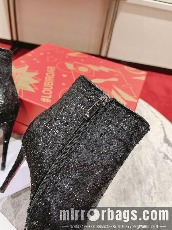 Christian Louboutin Shoes CL sz34-42 m0106