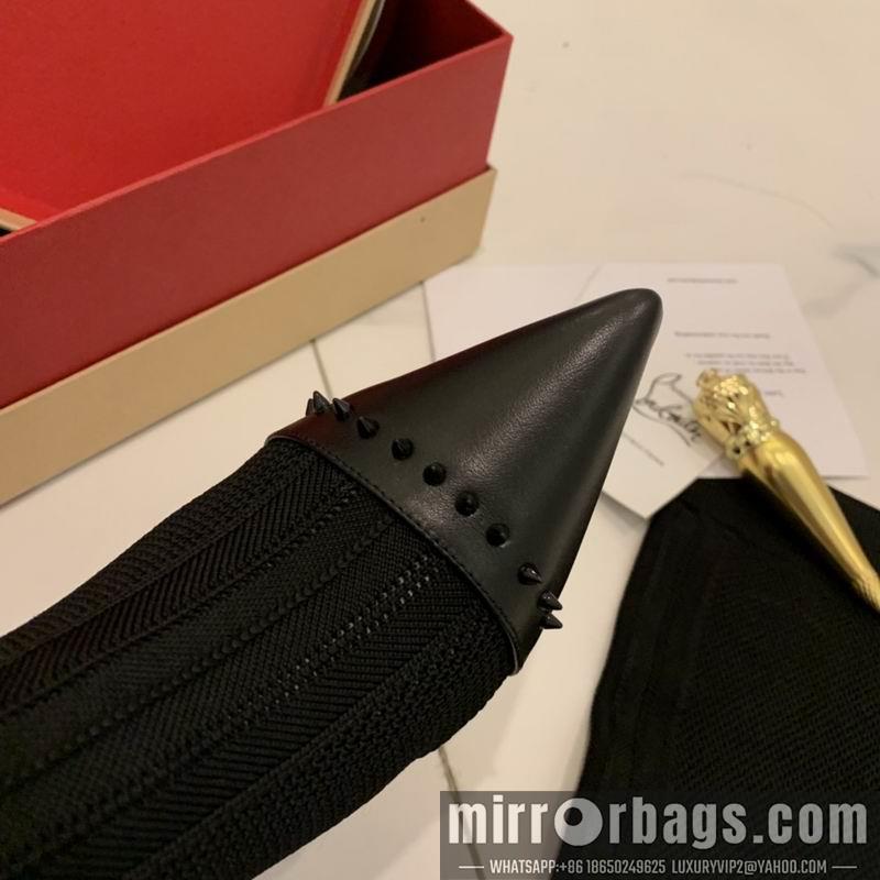 Christian Louboutin Shoes CL sz34-41 m0123