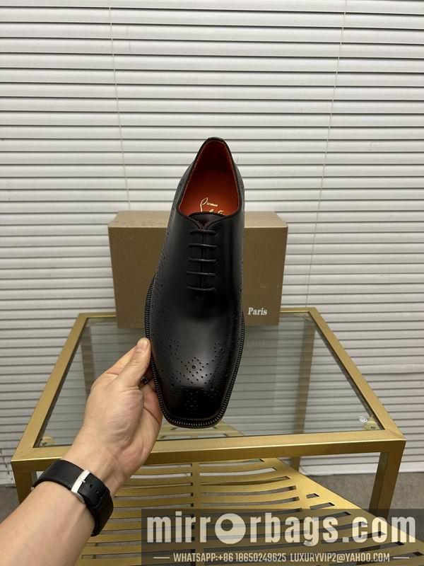 Christian Louboutin Shoes CL sz35-46 mnw0405