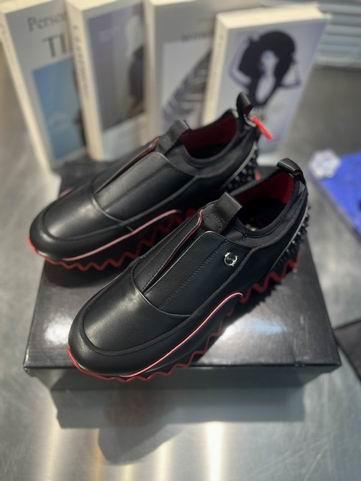 Christian Louboutin Shoes CL sz34-47 mnh0701