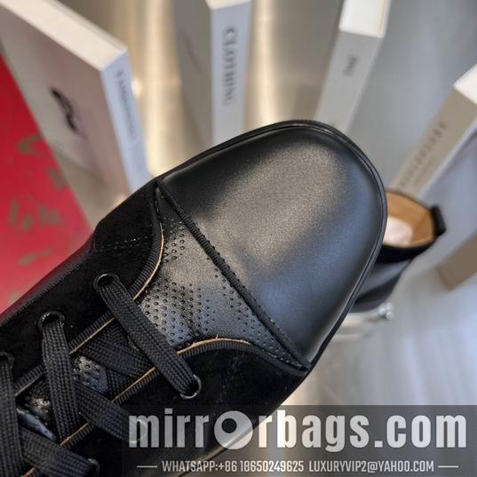 Christian Louboutin Shoes CL sz35-47 mnh0874