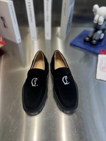 Christian Louboutin Shoes CL sz39-47 mnh0805