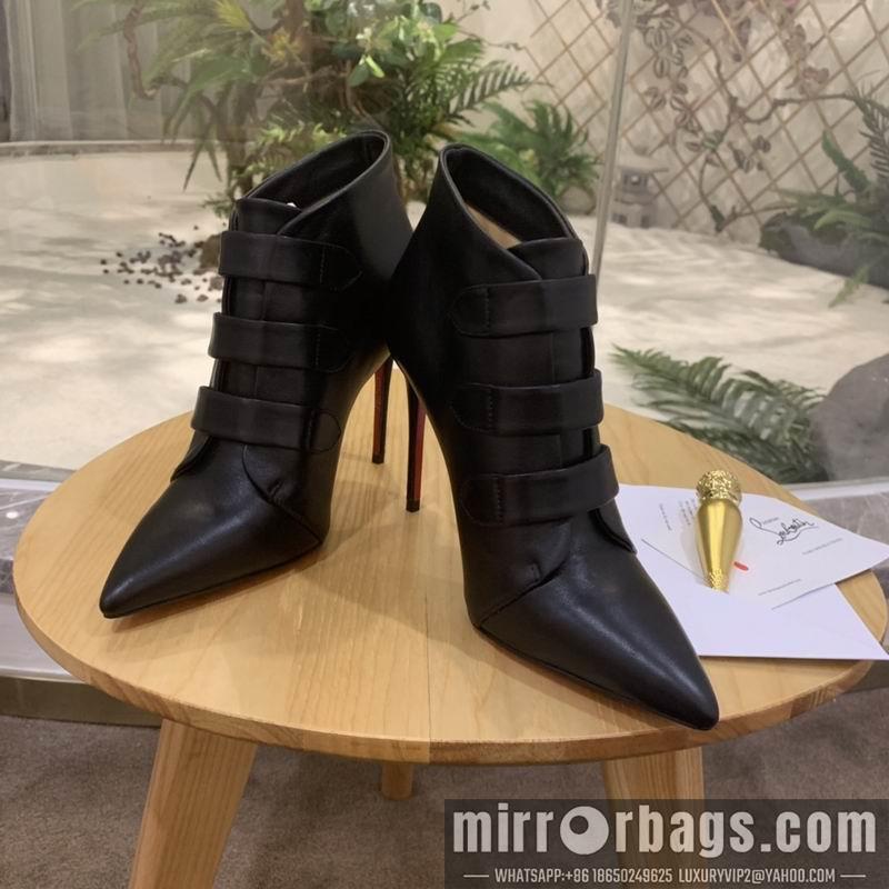 Christian Louboutin Shoes CL sz34-41 m0121