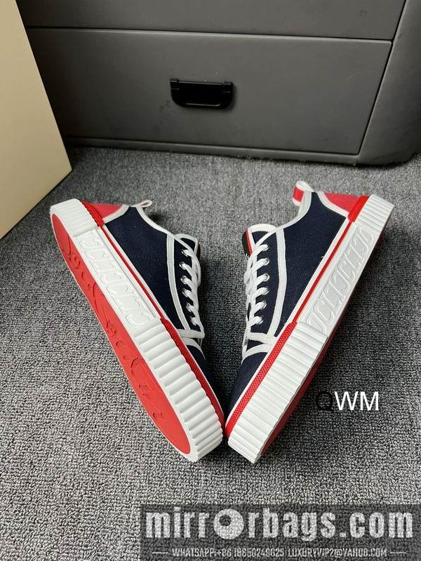 Christian Louboutin Shoes CL colour sz38-45 WM0809