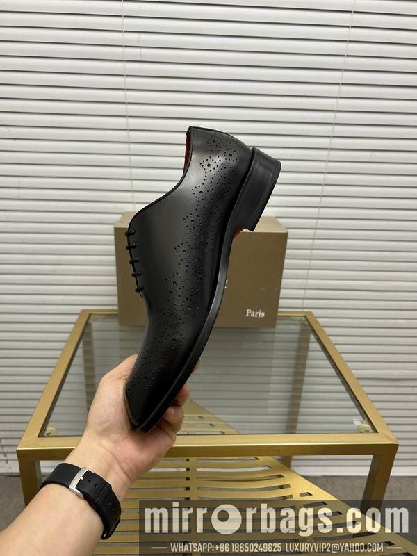 Christian Louboutin Shoes CL sz35-46 mnw0405