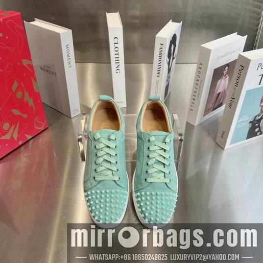 Christian Louboutin Shoes CL sz35-47 mnh0713