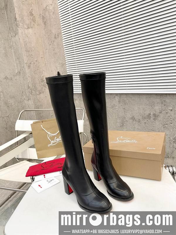Christian Louboutin Shoes CL sz34-41 mnw0304