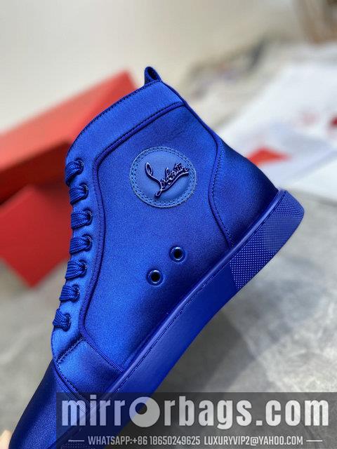 Christian Louboutin Shoes 21721125 SZ 35-47