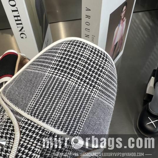 Christian Louboutin Shoes CL sz35-47 mnh0701