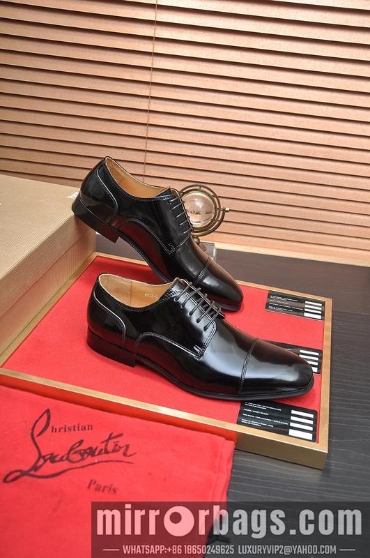 Christian Louboutin Shoes CL sz38-44 m0104