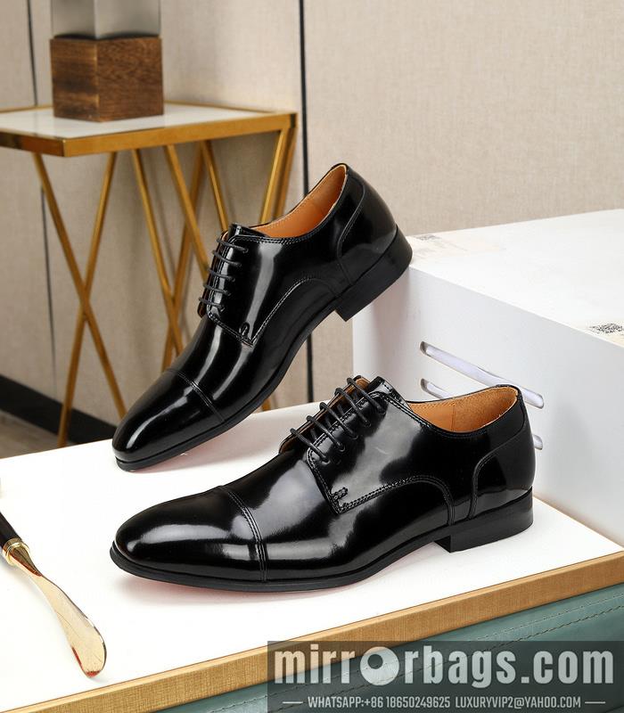 Christian Louboutin Shoes CL sz38-44 m0105