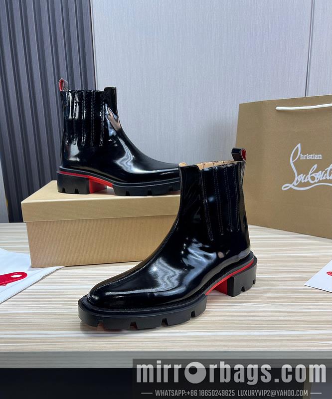 Christian Louboutin Shoes CL sz38-44 0102