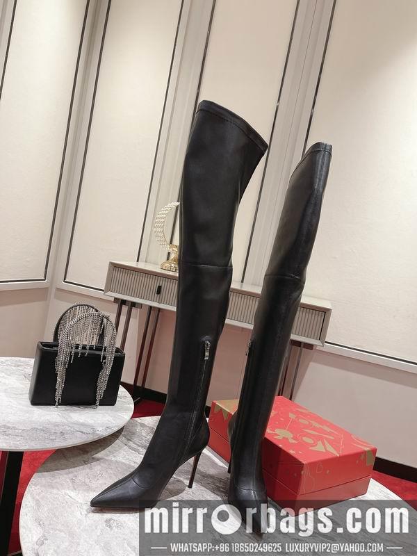 Christian Louboutin Shoes CL sz35-43 m0125