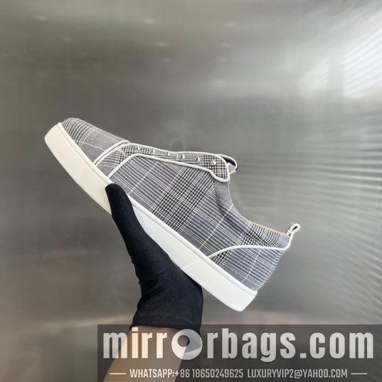 Christian Louboutin Shoes CL sz35-47 mnh0701