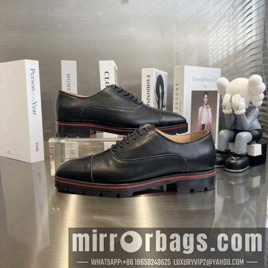 Christian Louboutin Shoes CL sz39-47 mnh0814