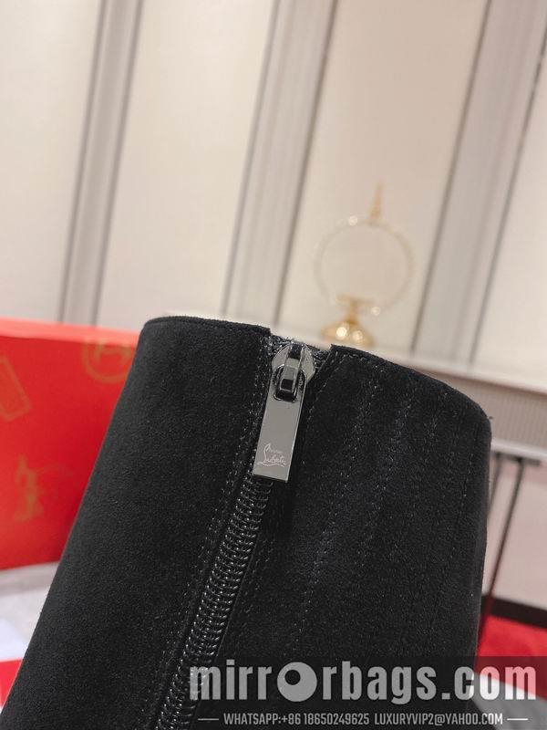 Christian Louboutin Shoes CL sz35-42 m0150