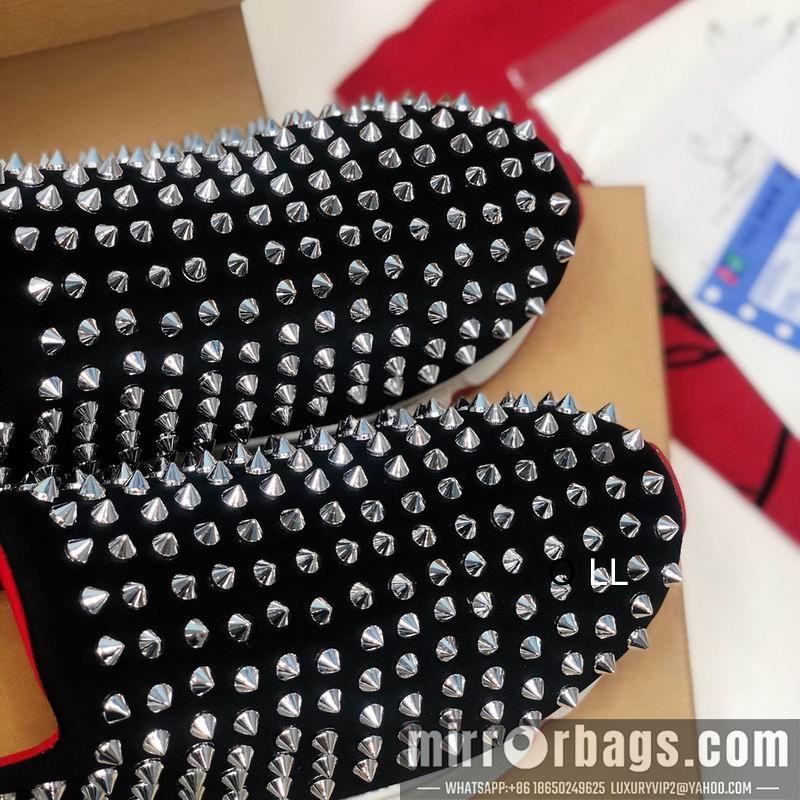 Christian Louboutin Shoes CL sz35-45 9C LL1104