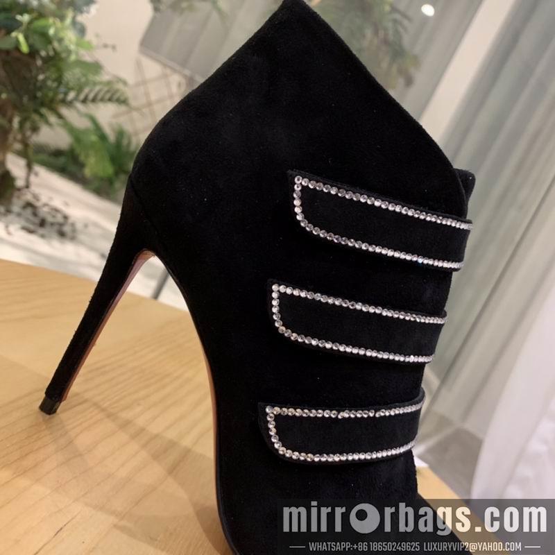 Christian Louboutin Shoes CL sz34-41 m0121