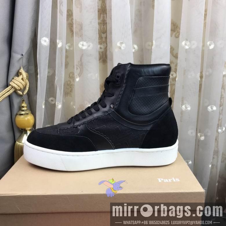 Christian Louboutin Shoes CL sz38-45 ngh0254