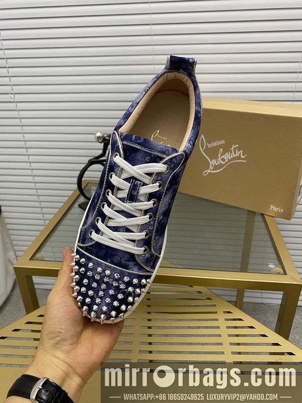 Christian Louboutin Shoes CL sz35-46 mnw0430
