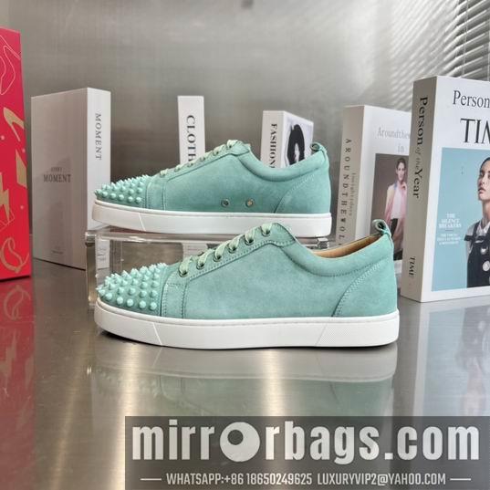 Christian Louboutin Shoes CL sz35-47 mnh0713