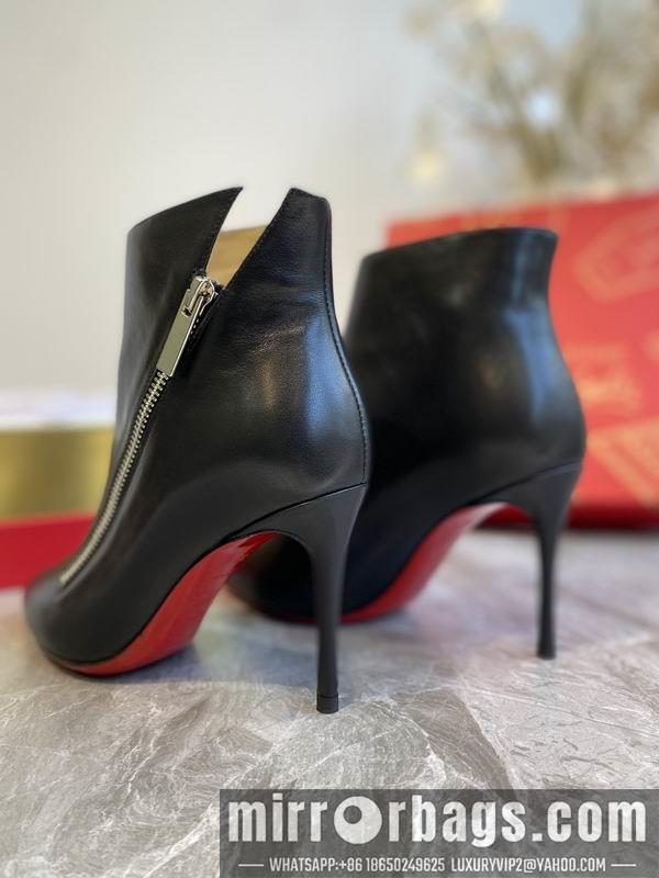 Christian Louboutin Shoes CL sz34-42 m0115