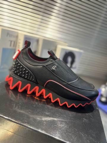 Christian Louboutin Shoes CL sz34-47 mnh0701