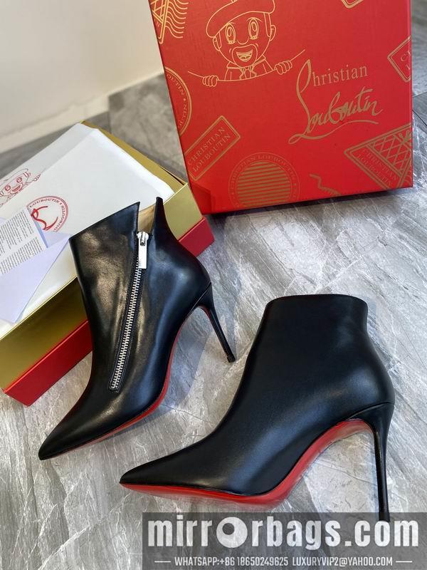 Christian Louboutin Shoes CL sz34-42 m0115