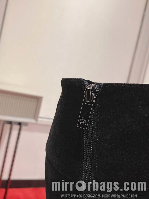 Christian Louboutin Shoes CL sz35-42 m0151